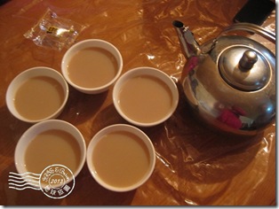 PhotoCap_020 PhotoCap_020