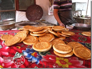 PhotoCap_005 PhotoCap_005