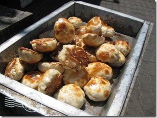 PhotoCap_052 PhotoCap_052