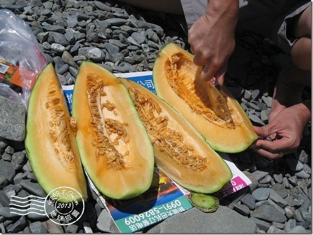 PhotoCap_031 PhotoCap_031