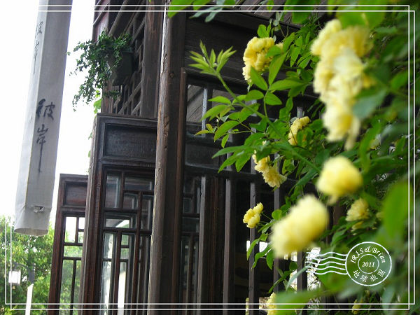 IMG_9268.jpg IMG_9268.jpg