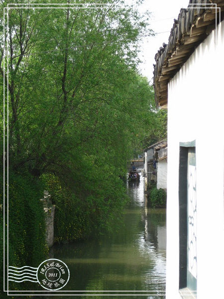 IMG_9211.jpg IMG_9211.jpg