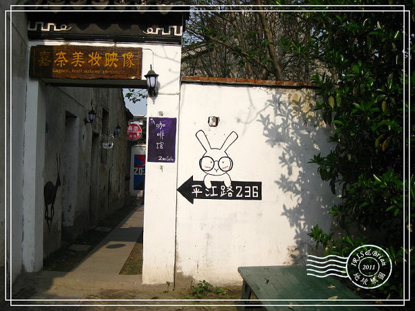 IMG_9228.jpg IMG_9228.jpg