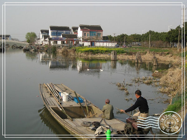 IMG_8867(001).jpg IMG_8867(001).jpg