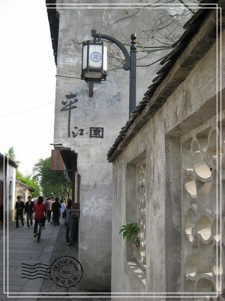 IMG_9222.jpg IMG_9222.jpg