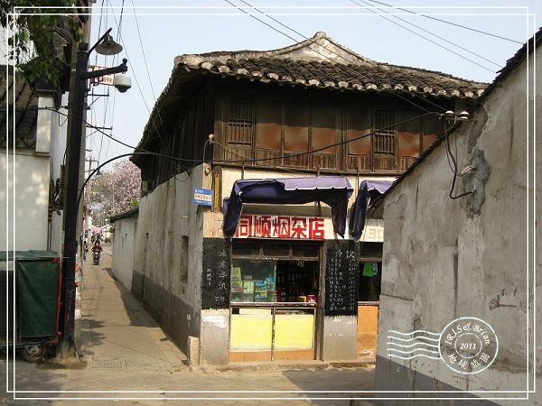 IMG_9203.jpg IMG_9203.jpg