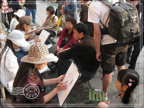 IMG_9294.jpg IMG_9294.jpg