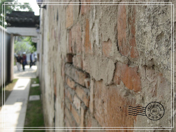 IMG_9234.jpg IMG_9234.jpg