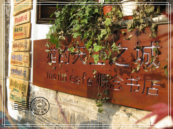 IMG_9276.jpg IMG_9276.jpg