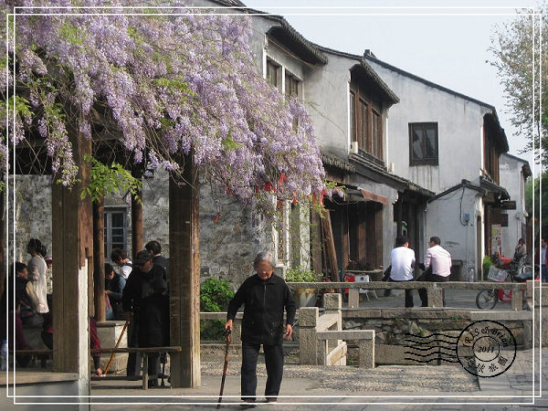 IMG_9240.jpg IMG_9240.jpg