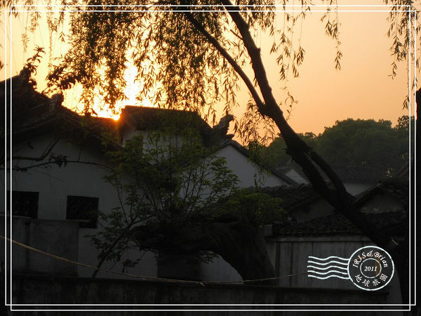 IMG_9301.jpg IMG_9301.jpg