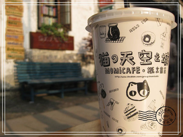 IMG_9287.jpg IMG_9287.jpg