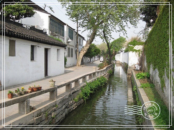 IMG_9195.jpg IMG_9195.jpg