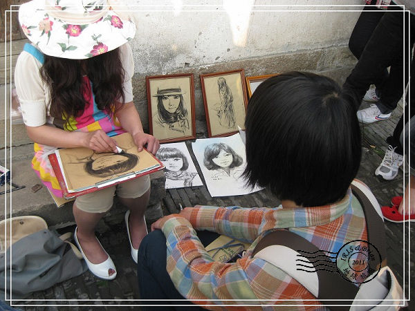 IMG_9293.jpg IMG_9293.jpg