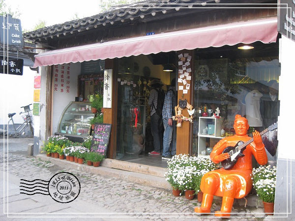 IMG_9298.jpg IMG_9298.jpg