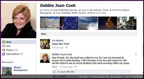 Debbie Cook (2)