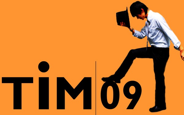 TIMwallpaper sample1.jpg