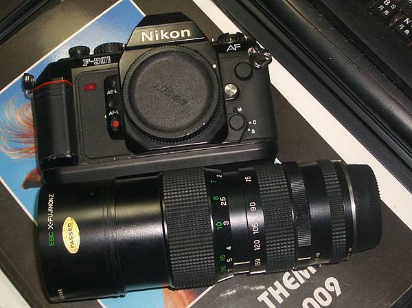 CIMG0965.JPG CIMG0965.JPG