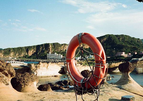 000630290045.jpg 000630290045.jpg