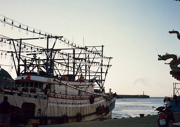 000630290051.jpg 000630290051.jpg