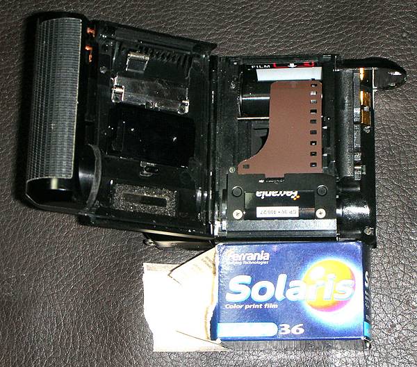 DSCN0145.JPG DSCN0145.JPG