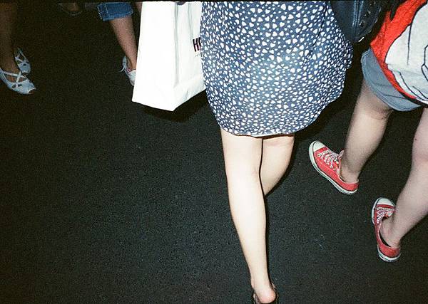 000653230024.jpg 000653230024.jpg