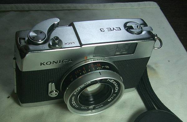 CIMG1563.JPG CIMG1563.JPG