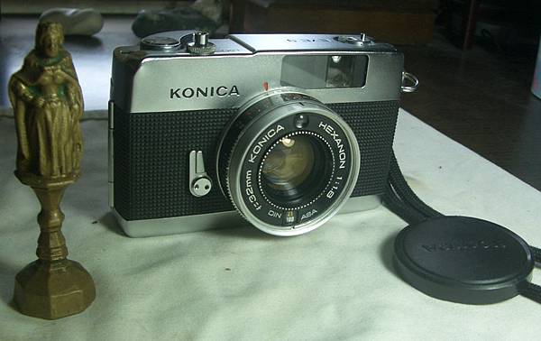 CIMG1564.JPG CIMG1564.JPG