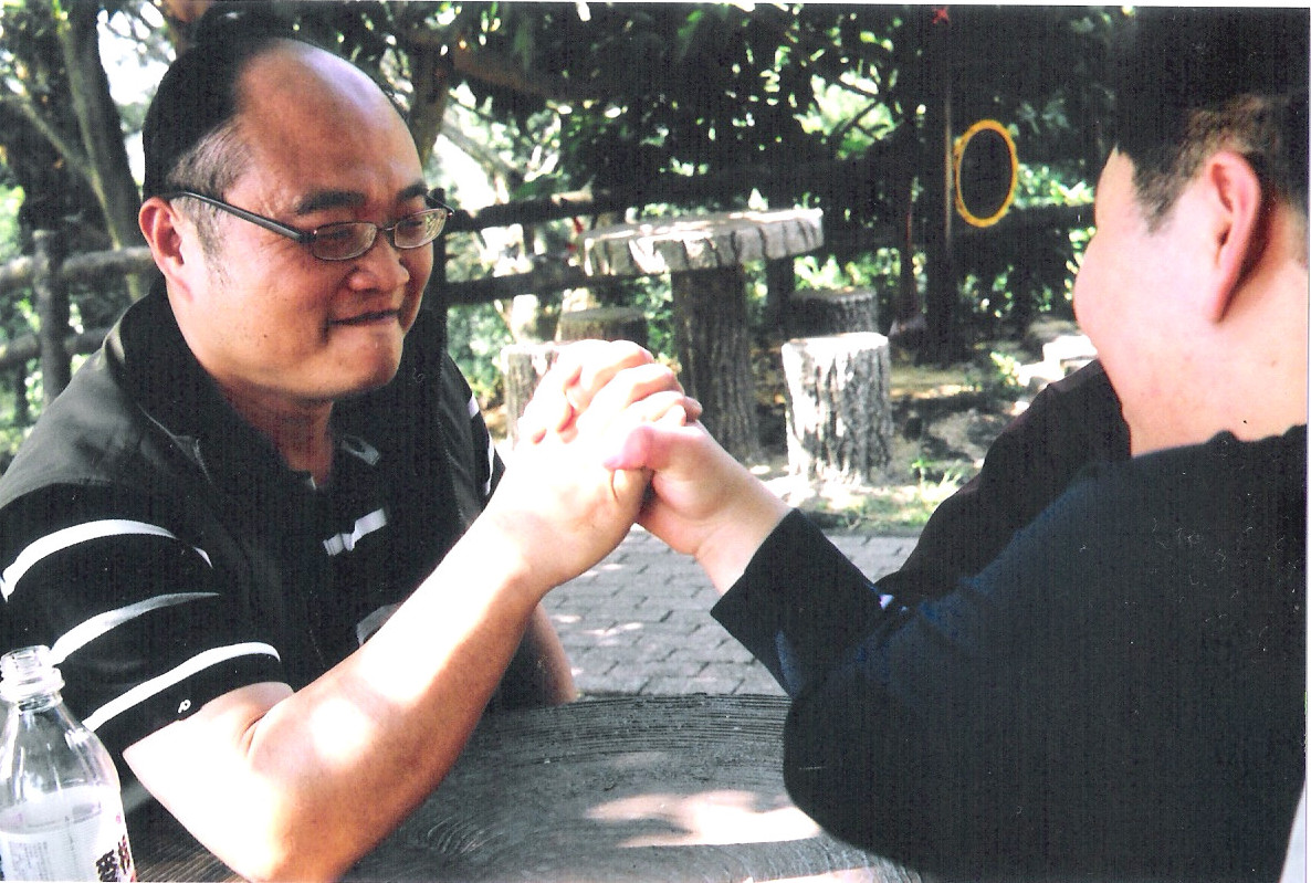 掃描0001.jpg 掃描0001.jpg