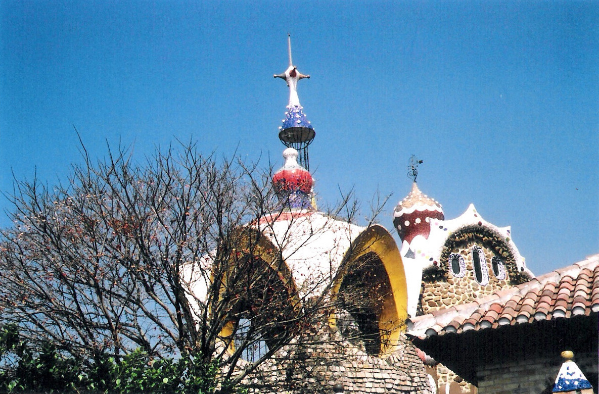 掃描0012.jpg 掃描0012.jpg