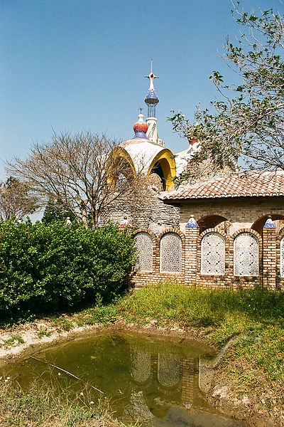 000454130026.jpg 000454130026.jpg