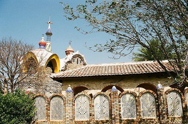 000454130027.jpg 000454130027.jpg