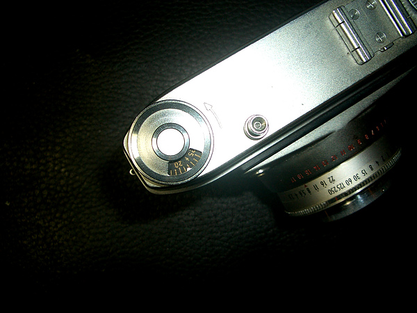 CIMG0674.JPG CIMG0674.JPG