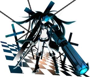 14aec3c9d9d5be.jpg 14aec3c9d9d5be.jpg