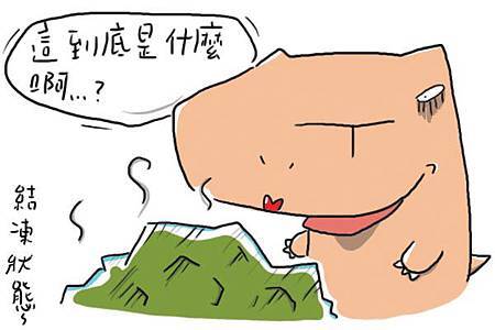 肉粽噩夢3 肉粽噩夢3