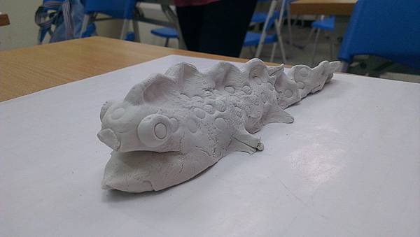 變色龍 變色龍