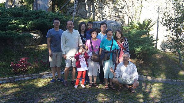 DSC01081.JPG DSC01081.JPG