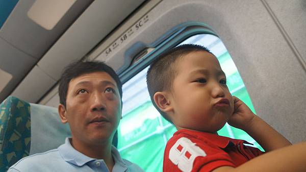 DSC01125.JPG DSC01125.JPG