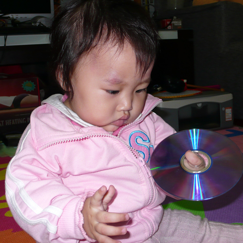 20090227-1.jpg 20090227-1.jpg