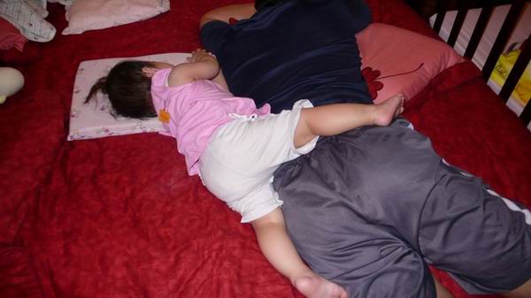 P1010500.JPG P1010500.JPG