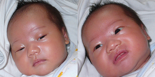 20day-3.jpg 20day-3.jpg