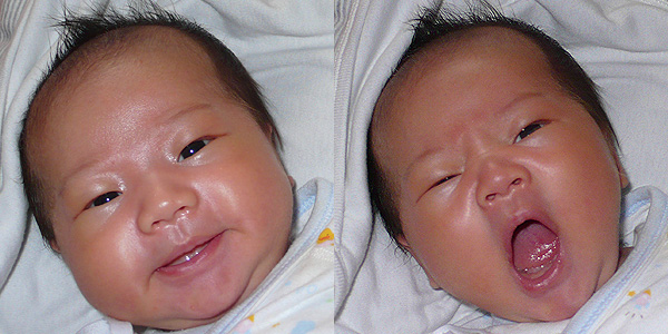 20day-4.jpg 20day-4.jpg
