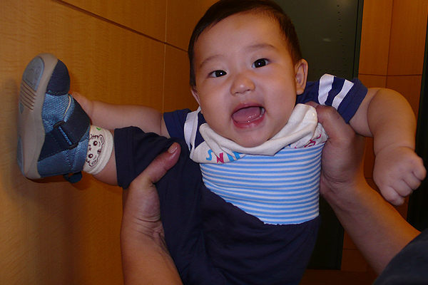 1120-5.jpg 1120-5.jpg