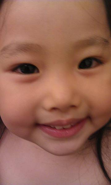 IMAG1075.jpg IMAG1075.jpg