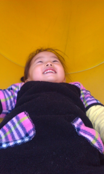 IMAG0458.jpg IMAG0458.jpg