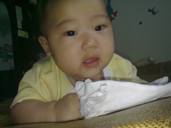 20100715057.jpg 20100715057.jpg