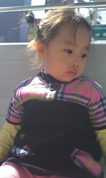 IMAG0448.jpg IMAG0448.jpg