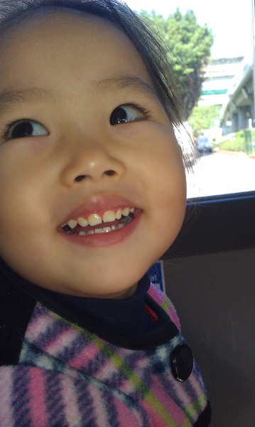 IMAG0491.jpg IMAG0491.jpg