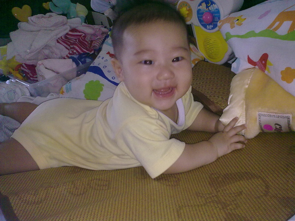 20100804115.jpg 20100804115.jpg