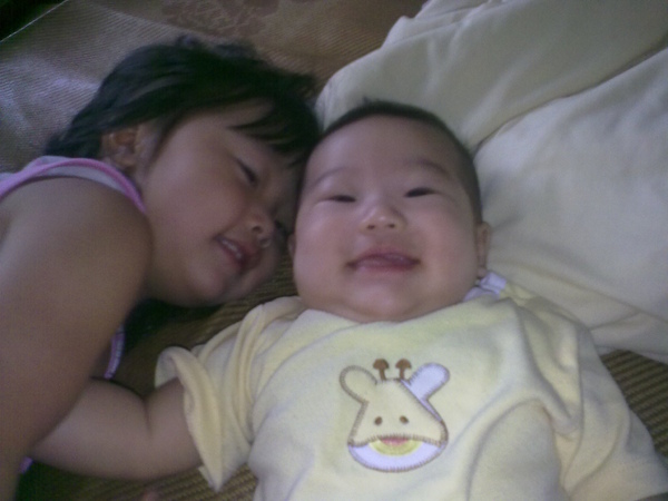 20100715049.jpg 20100715049.jpg